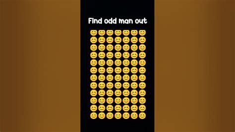 find the odd man out: 3, 7, 15, 17, 22, 27, 29|Odd Man Out Series: Alphabets, Numbers and Words.